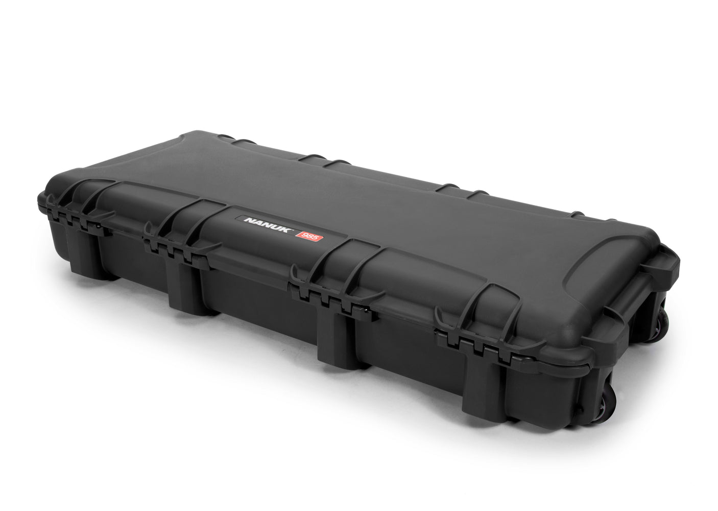 Nanuk 985 Case