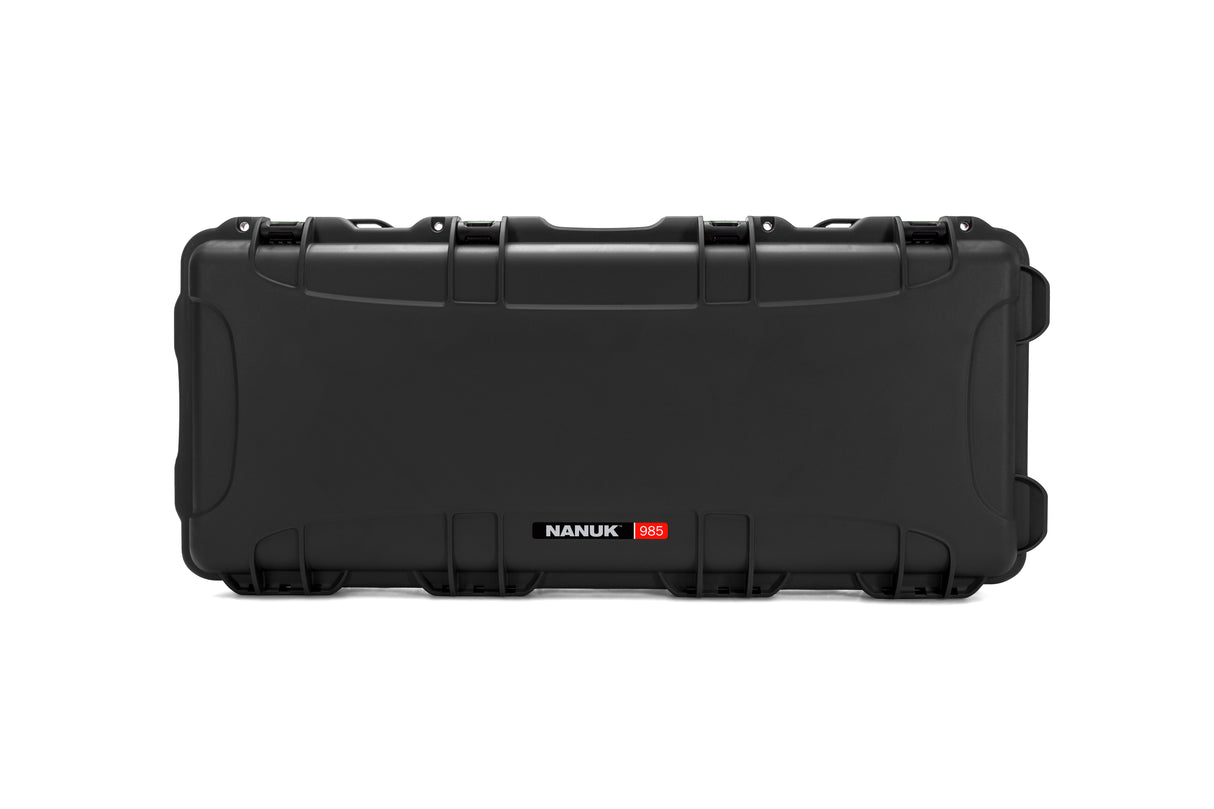 Nanuk 985 Case