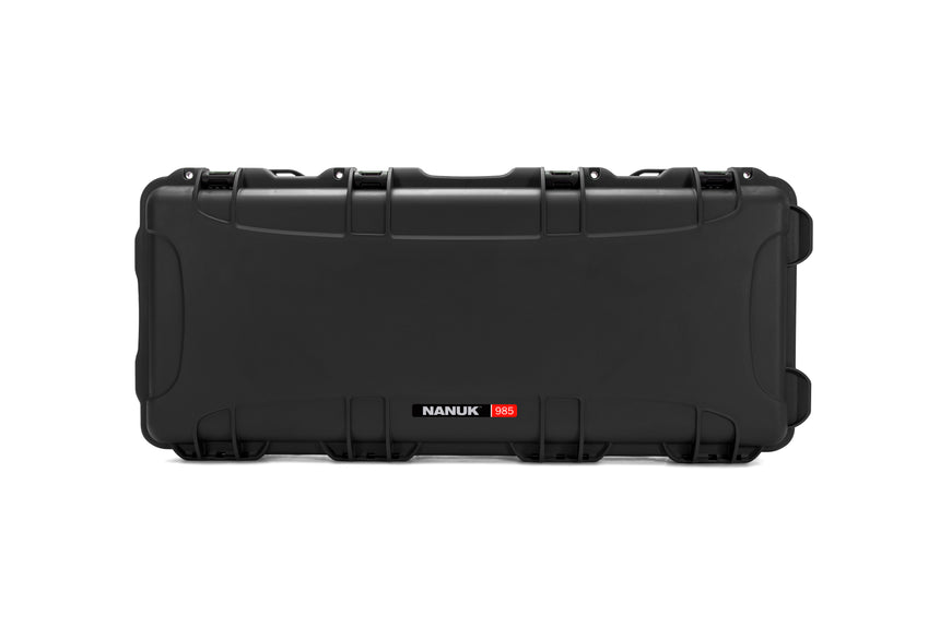 Nanuk 985 Case