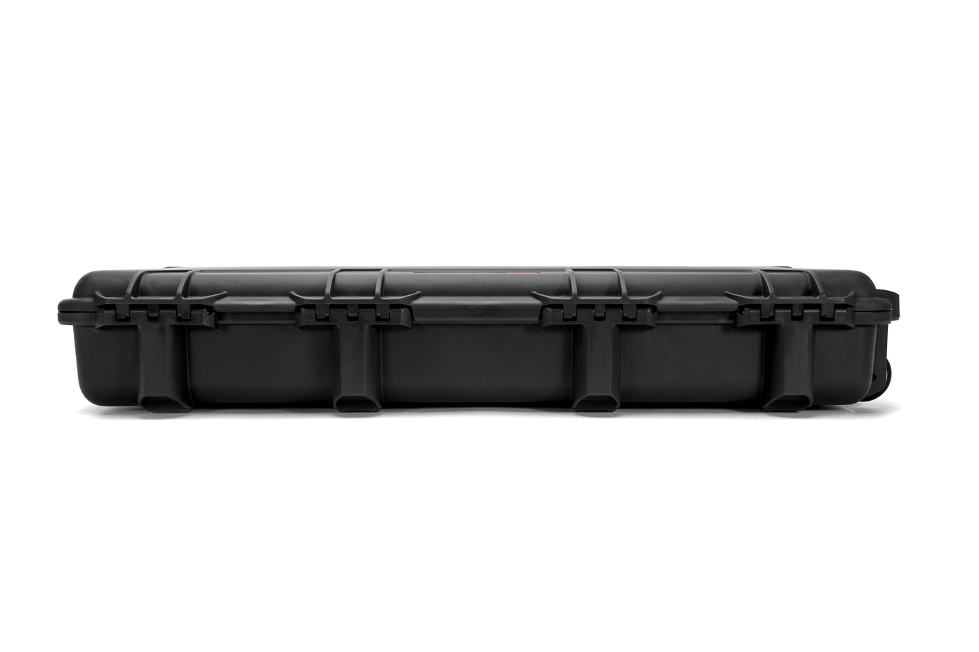 Nanuk 985 Case