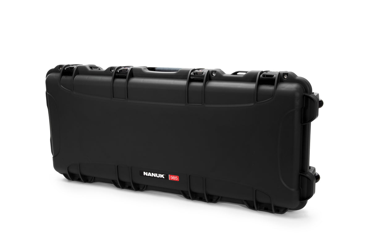 Nanuk 985 Case