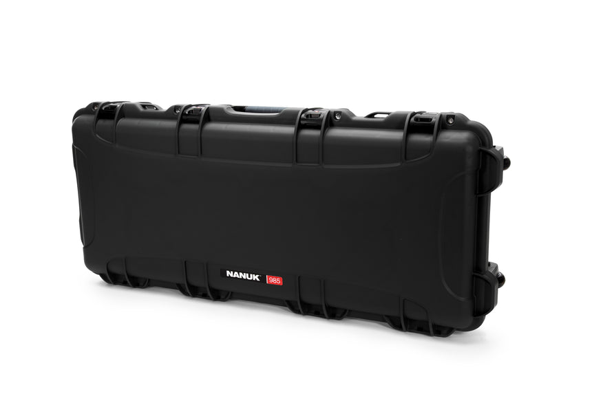 Nanuk 985 Case