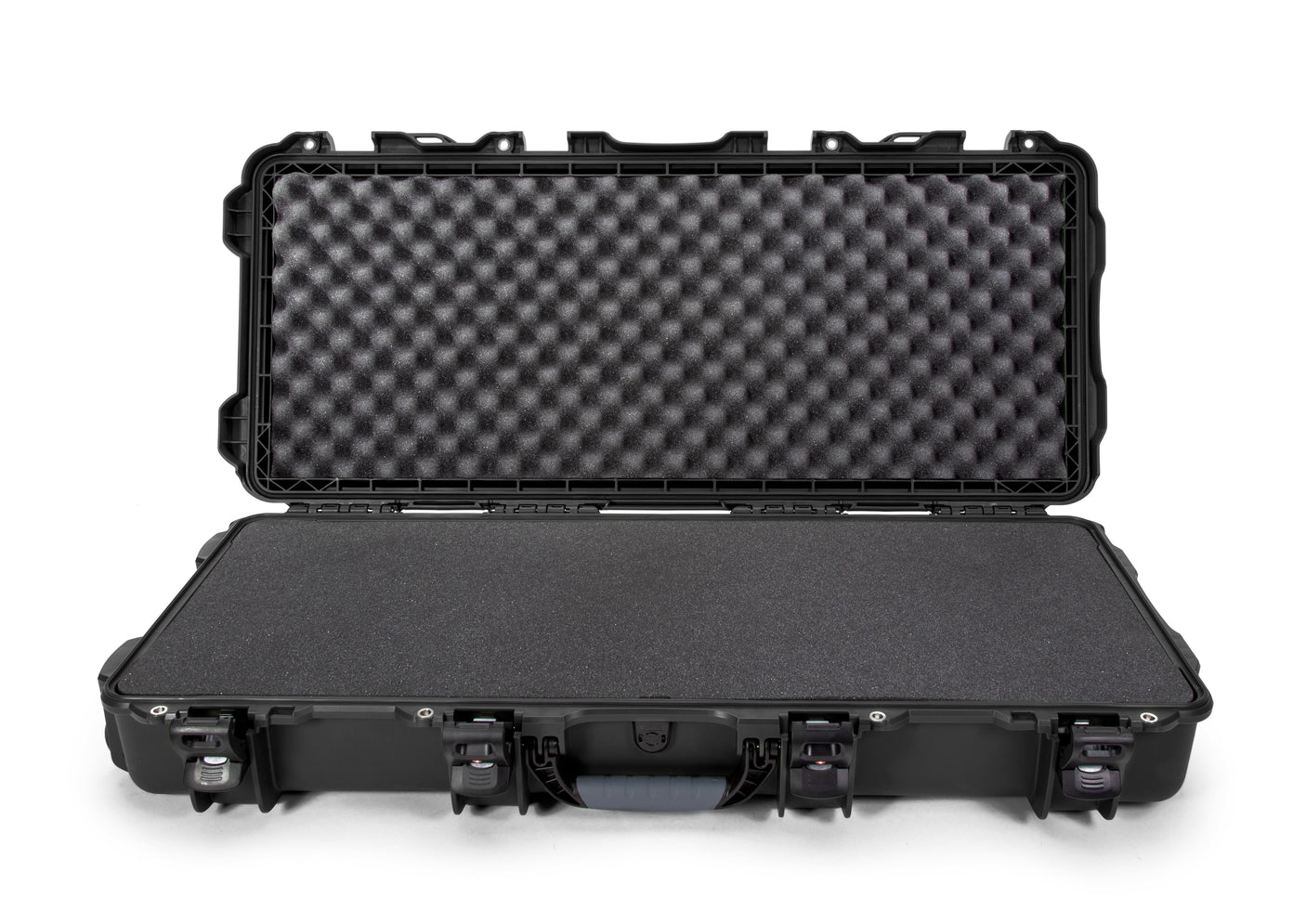Nanuk 985 Case