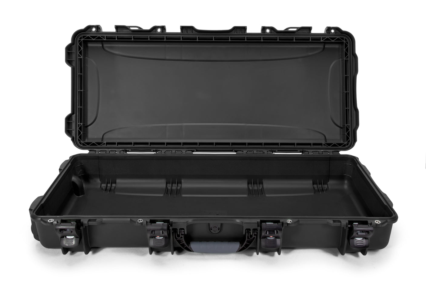 Nanuk 985 Case