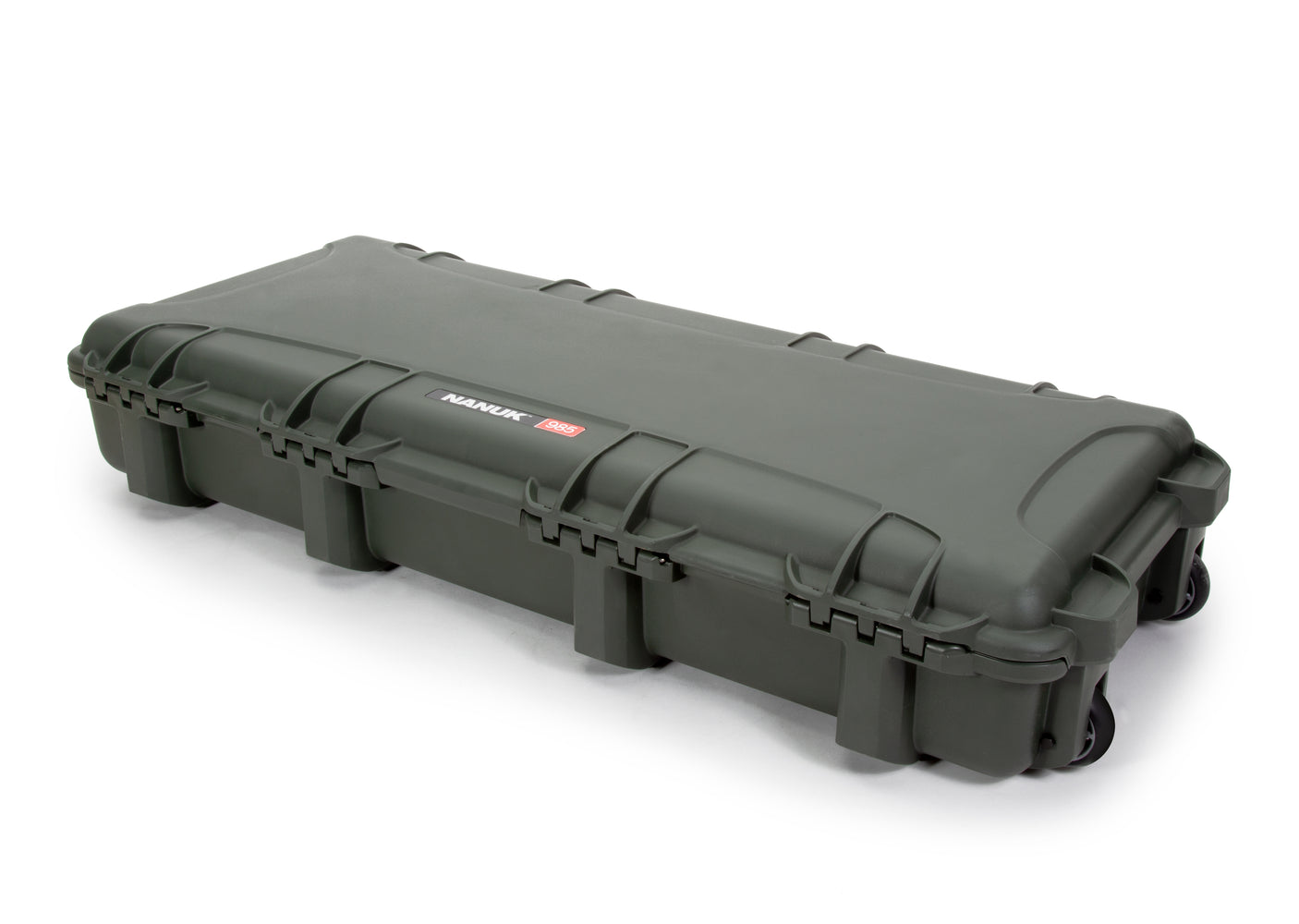 Nanuk 985 Case