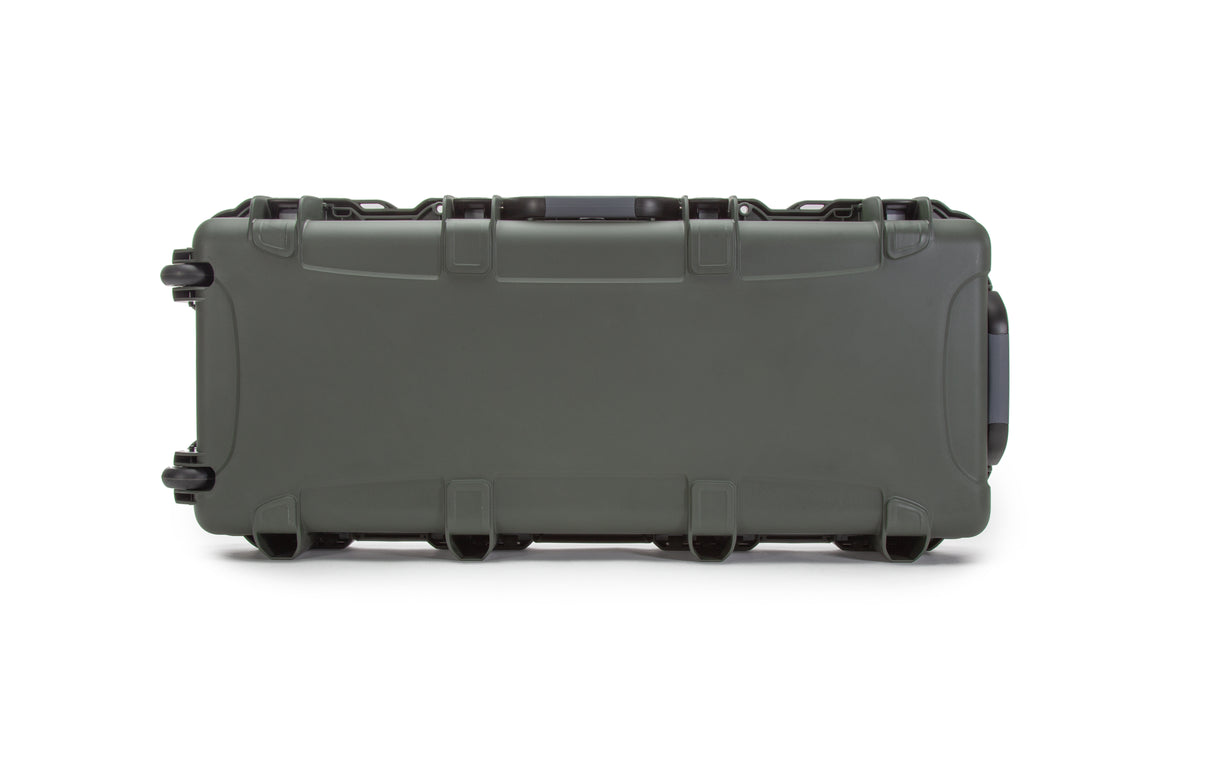Nanuk 985 Case