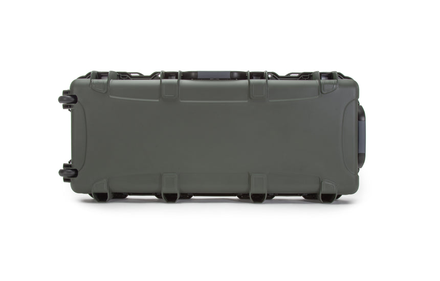 Nanuk 985 Case