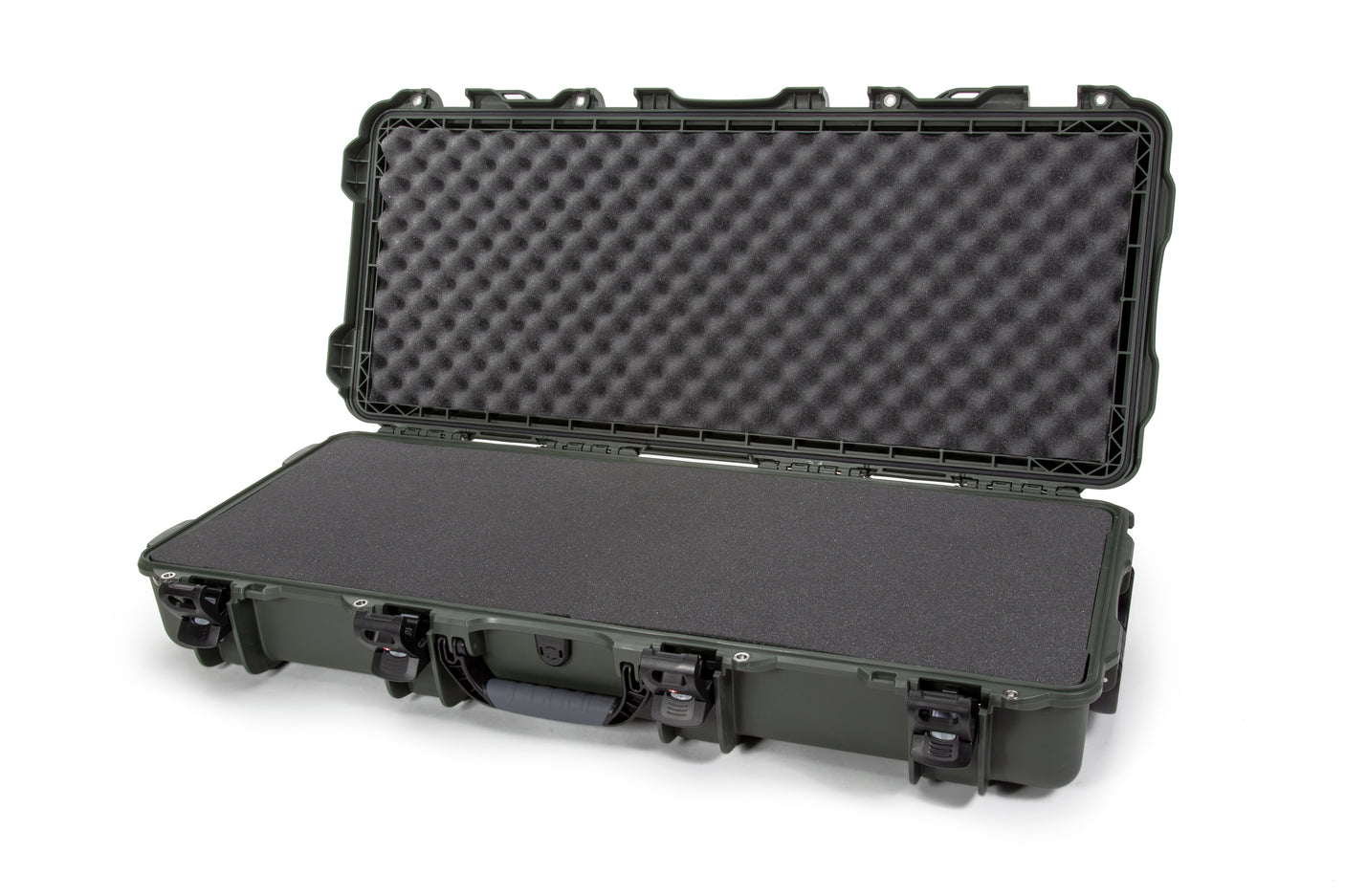 Nanuk 985 Case