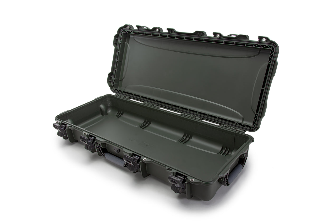 Nanuk 985 Case