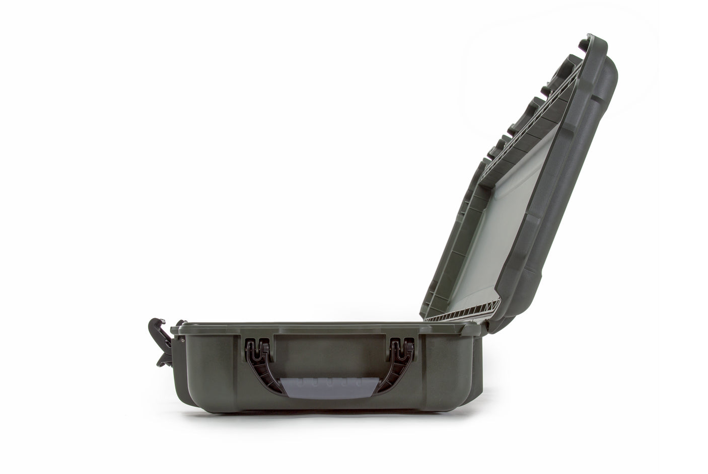 Nanuk 985 Case