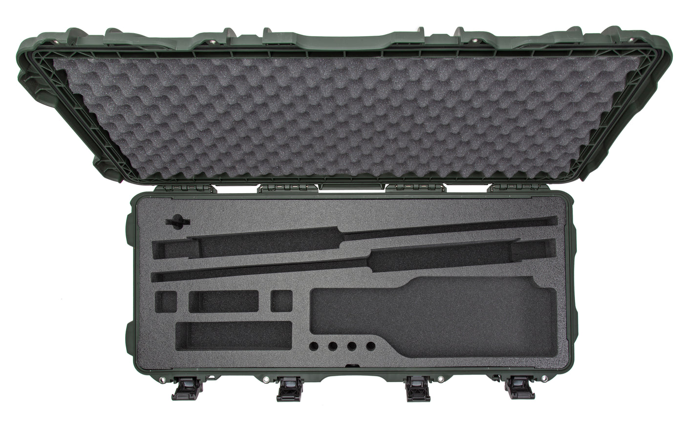 Nanuk 985 Case