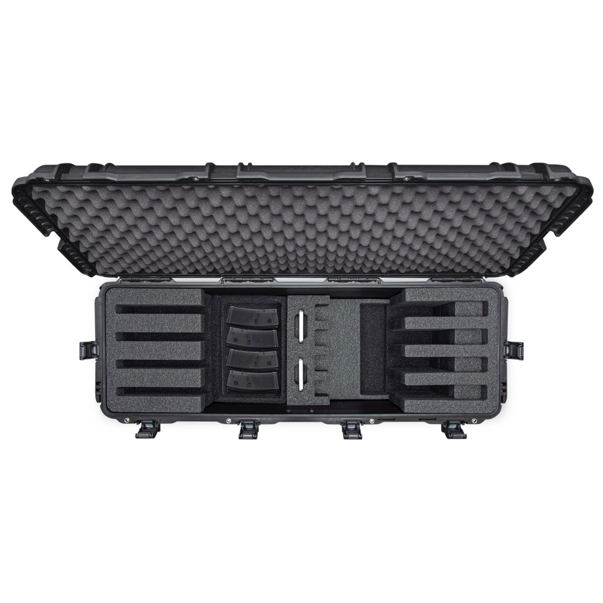 Nanuk 988 Case