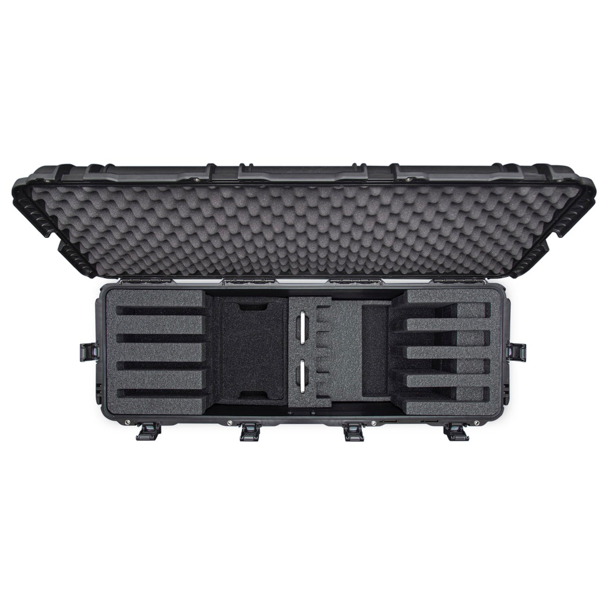 Nanuk 988 Case