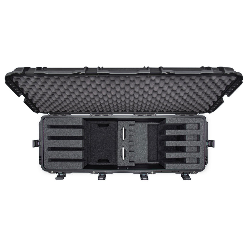 Nanuk 988 Case