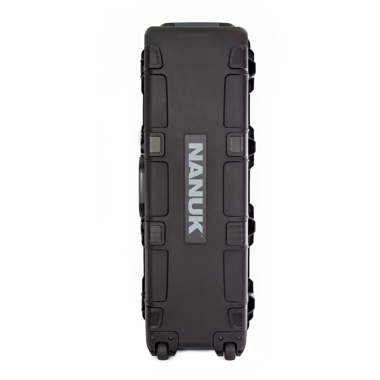 Nanuk 988 Case