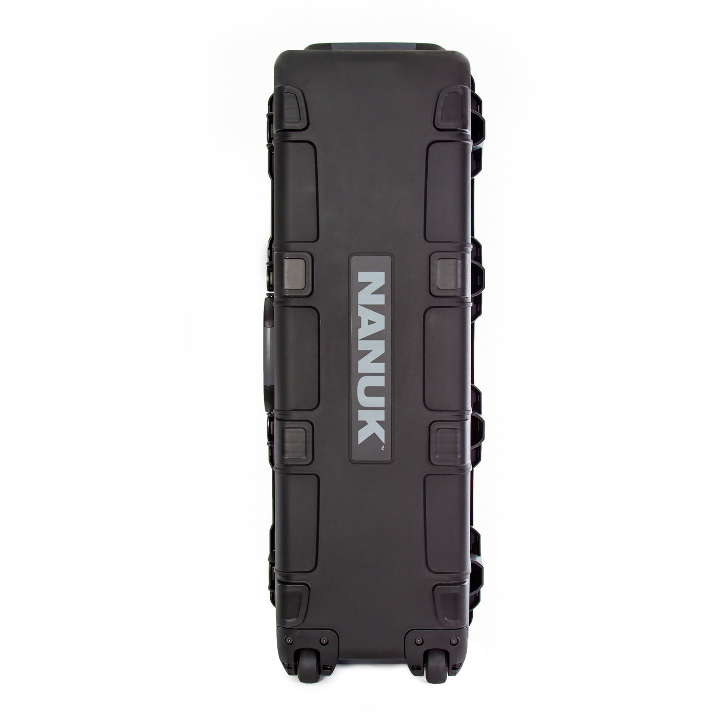 Nanuk 988 Case