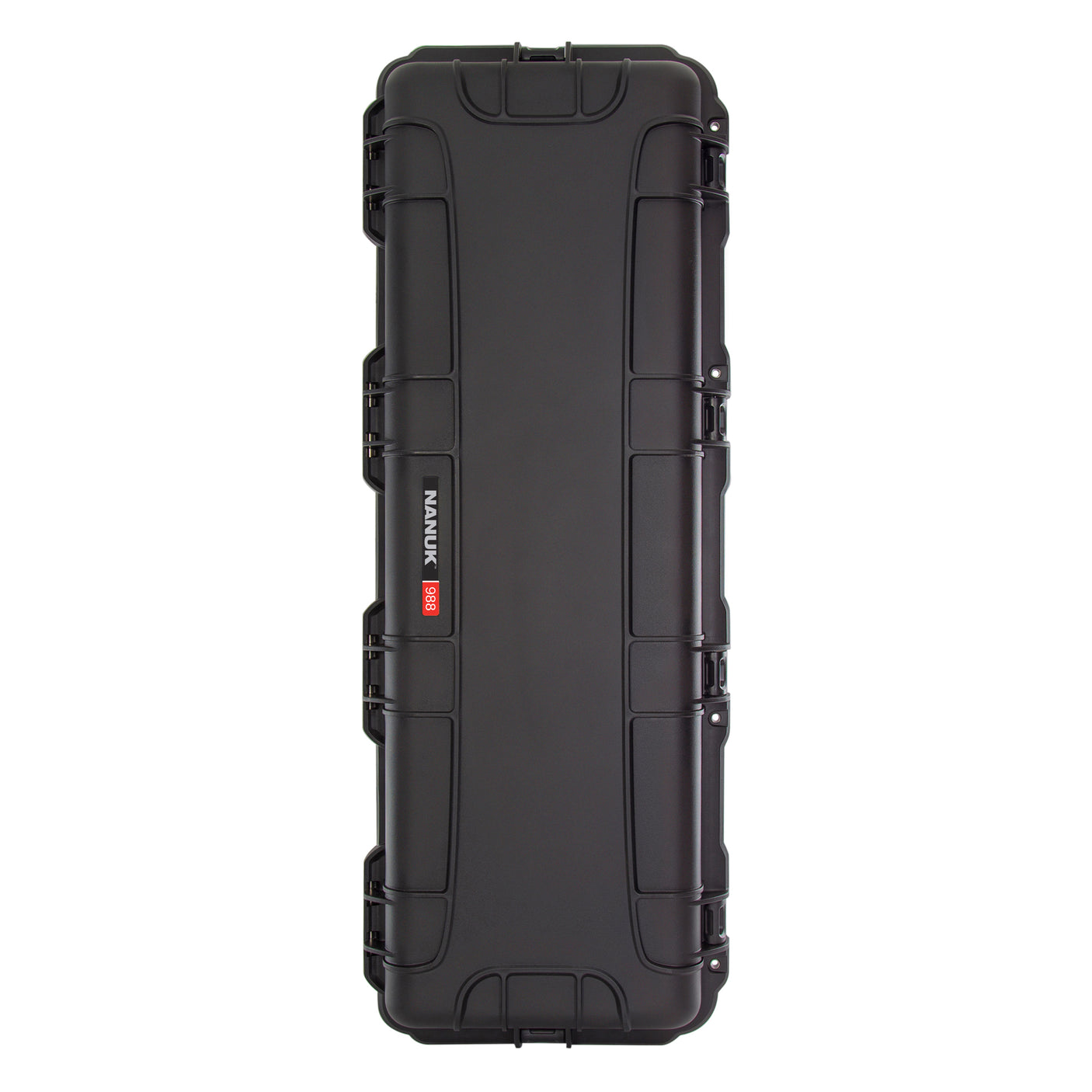 Nanuk 988 Case