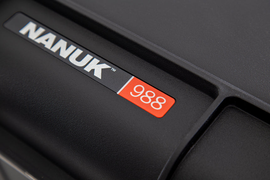 Nanuk 988 Case