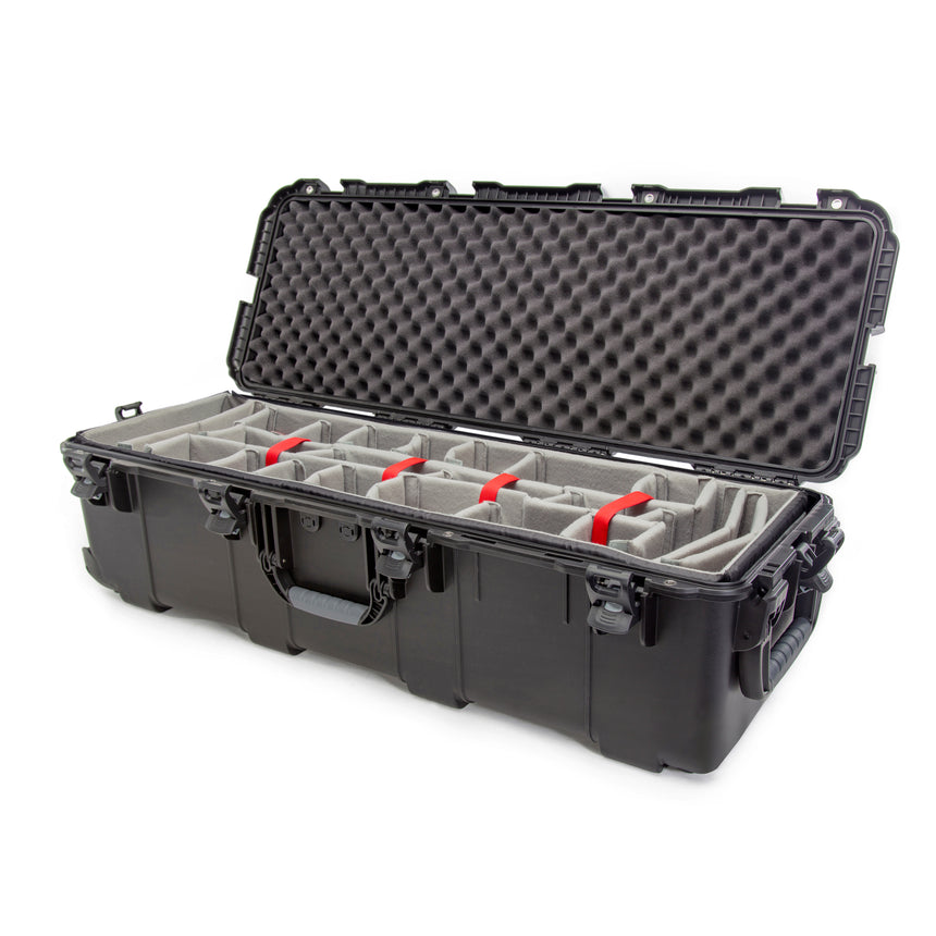 Nanuk 988 Case