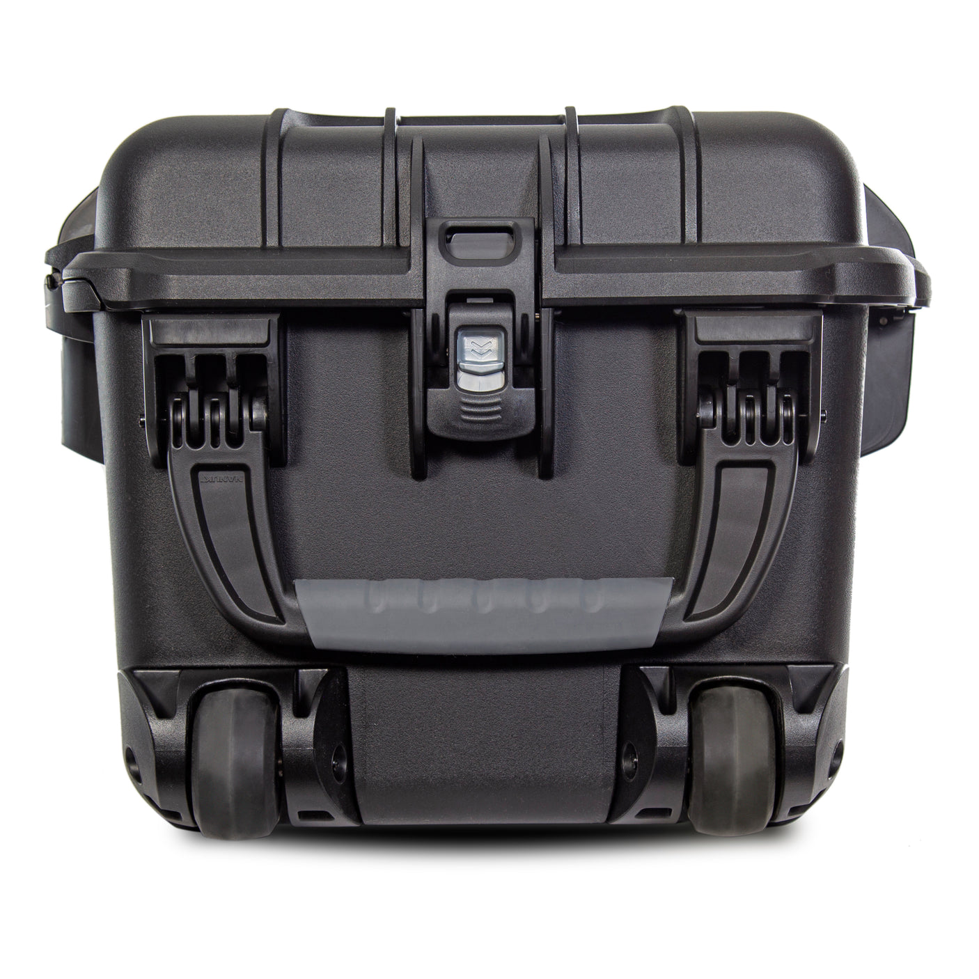Nanuk 988 Case