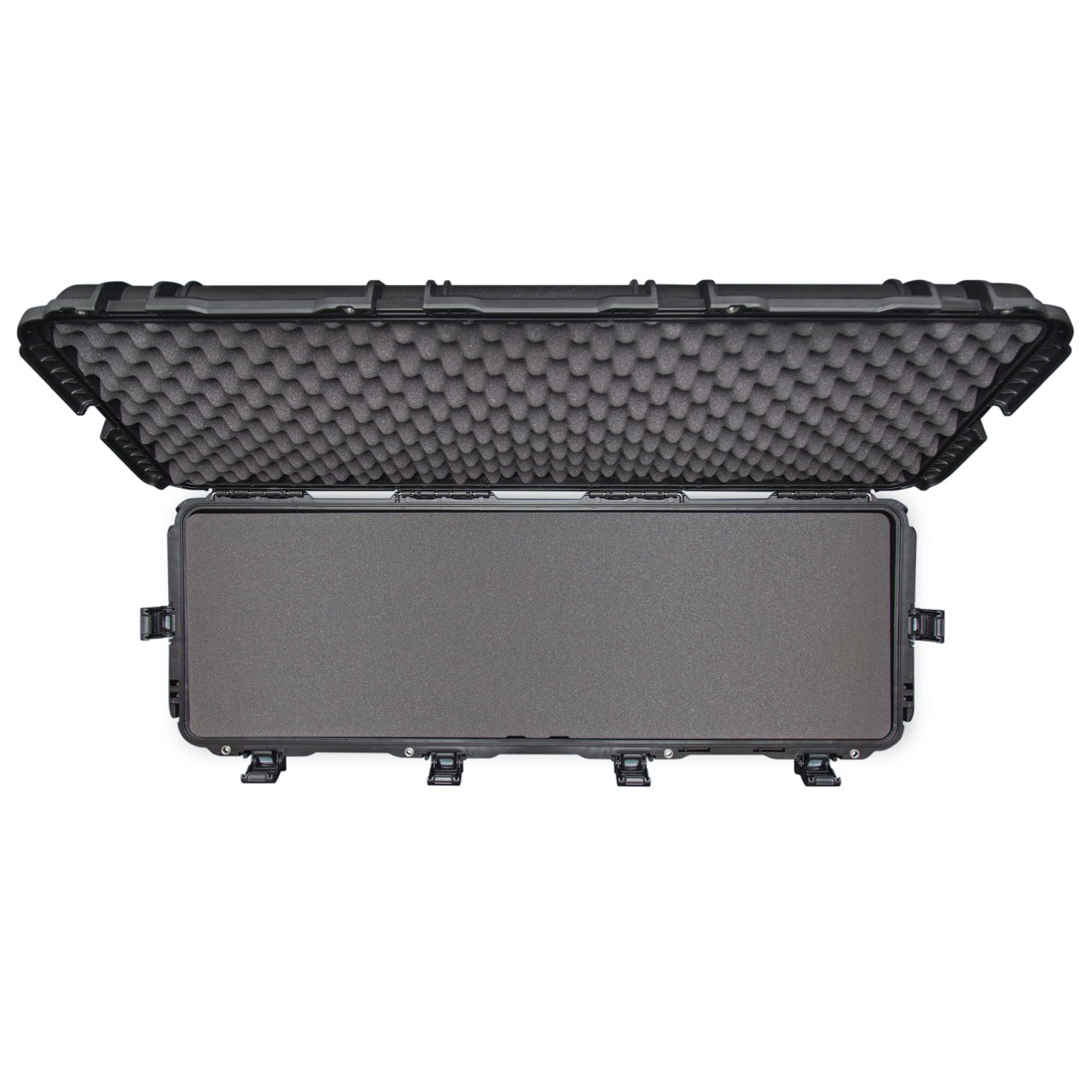 Nanuk 988 Case