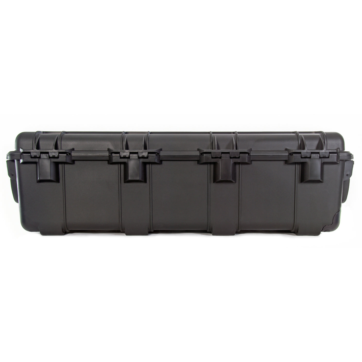 Nanuk 988 Case