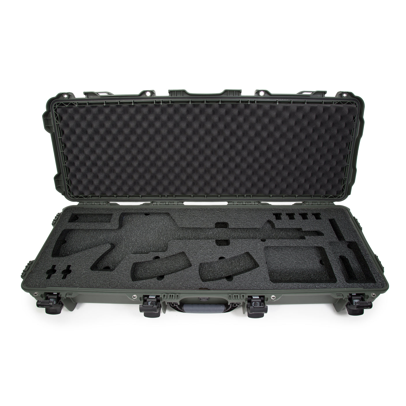 Nanuk 990 Case