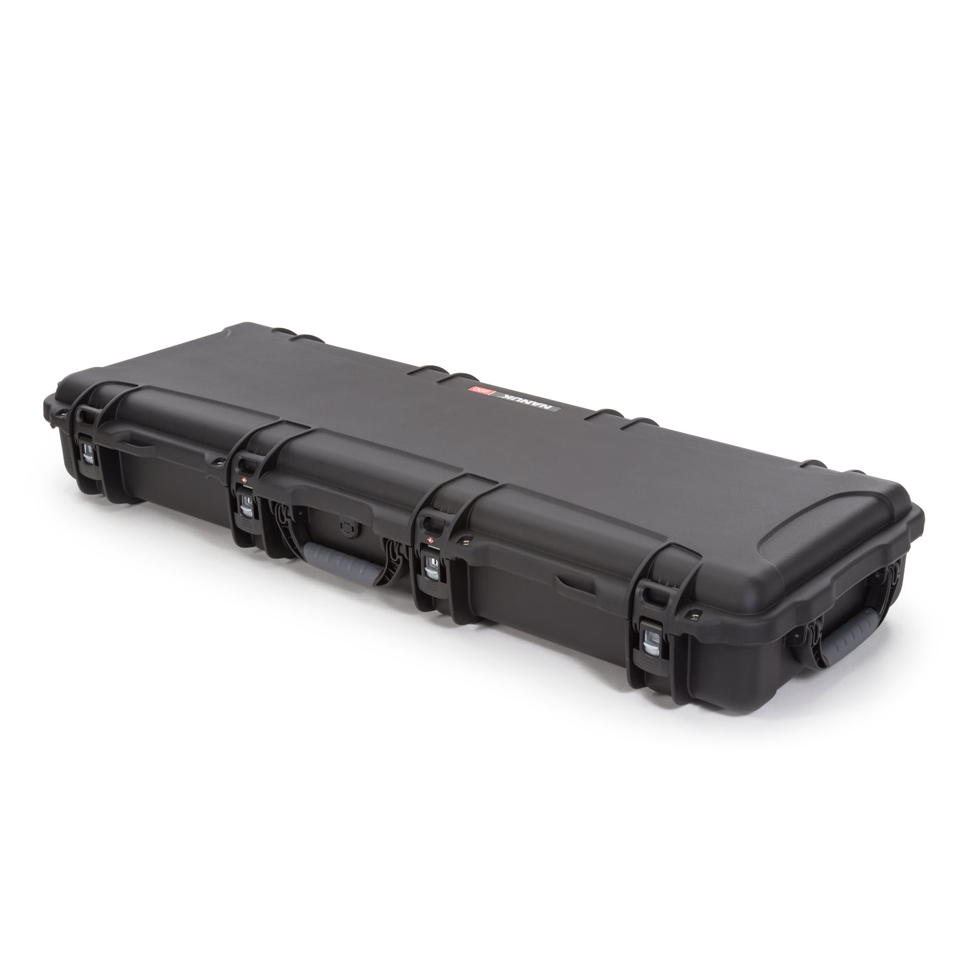 Nanuk 990 Case