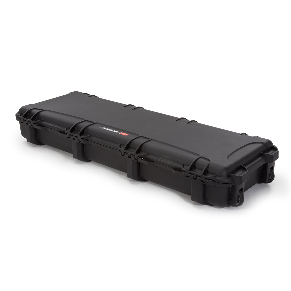 Nanuk 990 Case