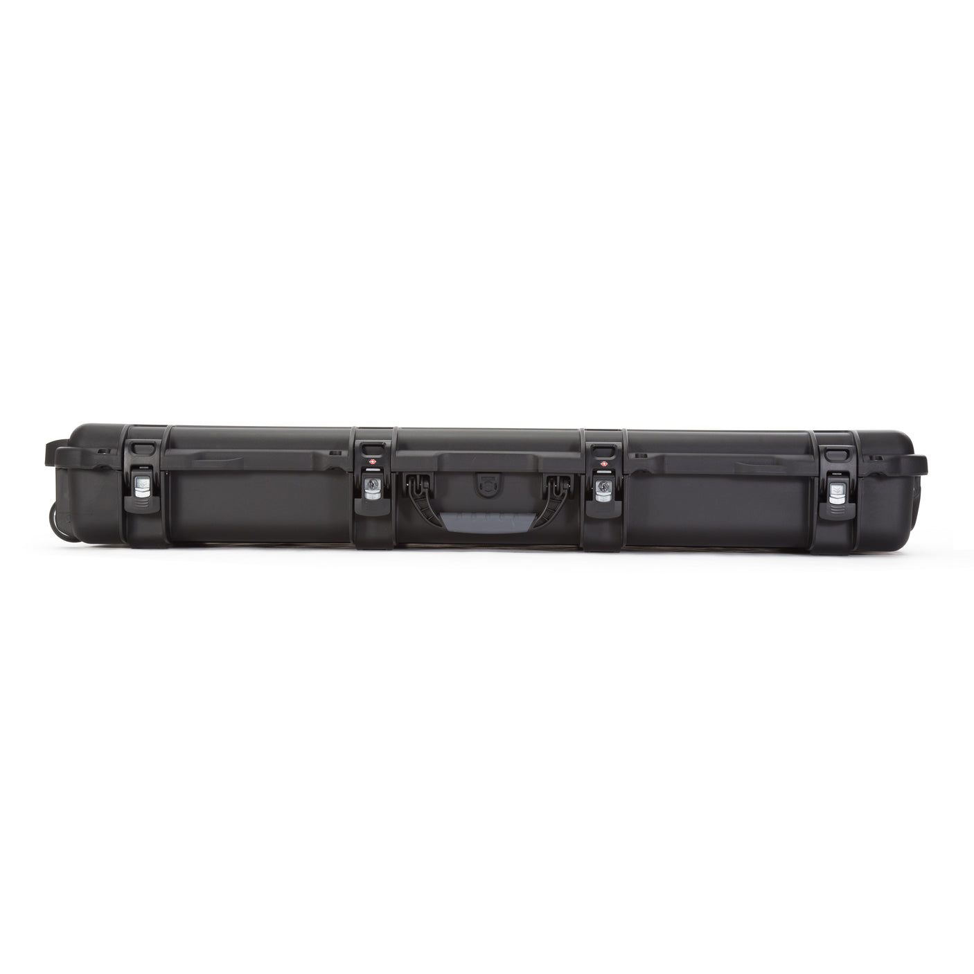 Nanuk 990 Case
