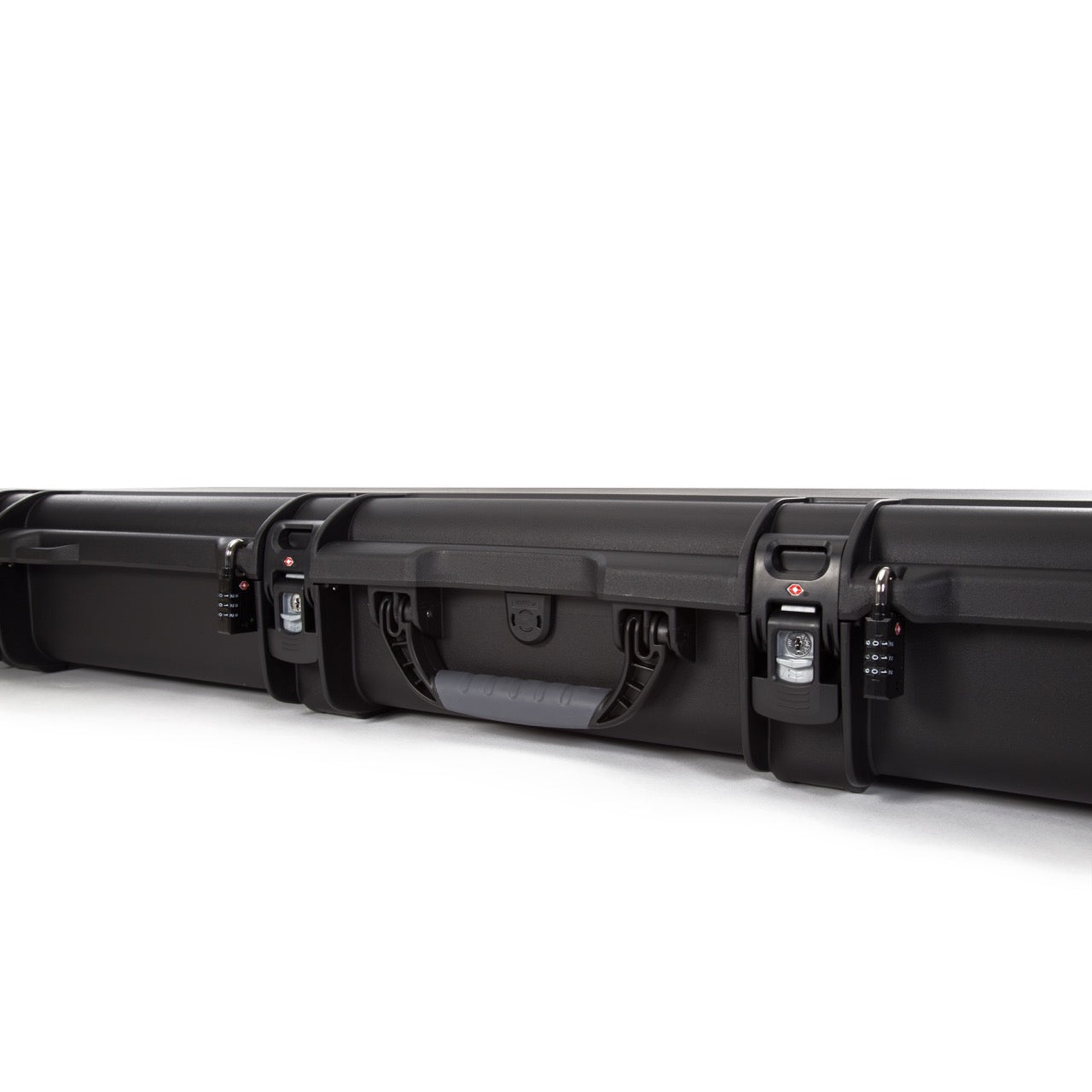 Nanuk 990 Case