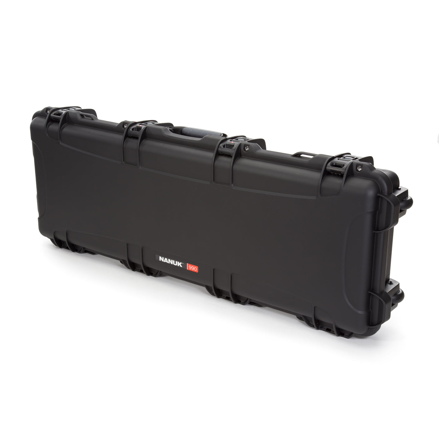 Nanuk 990 Case