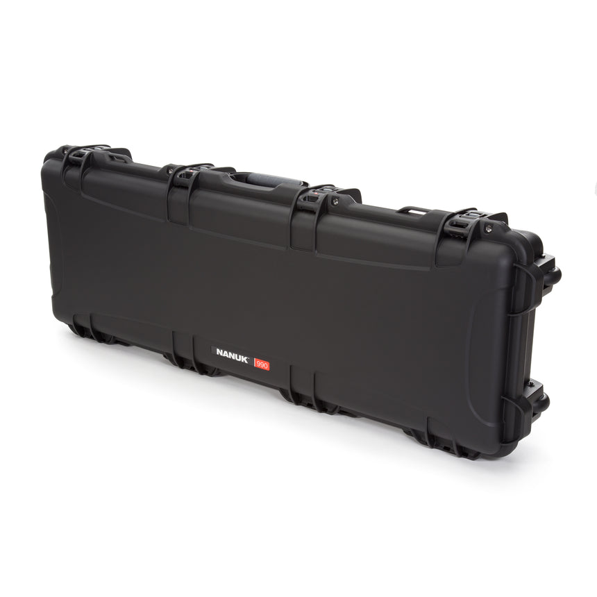 Nanuk 990 Case
