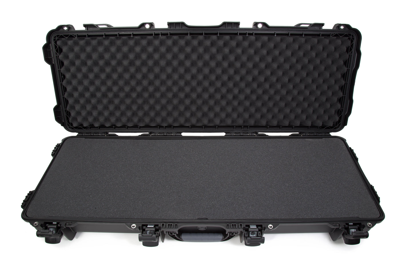 Nanuk 990 Case