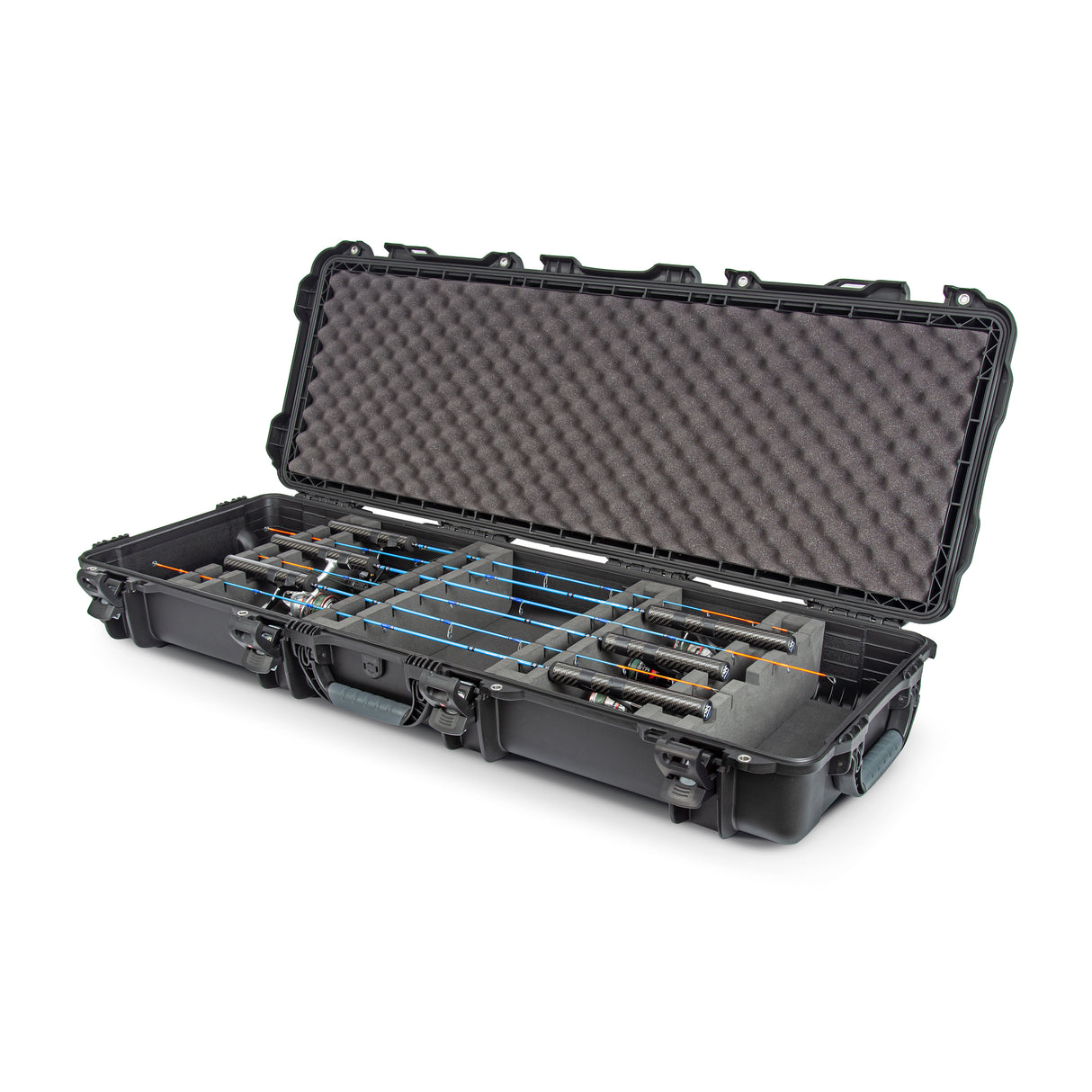 Nanuk 990 Case