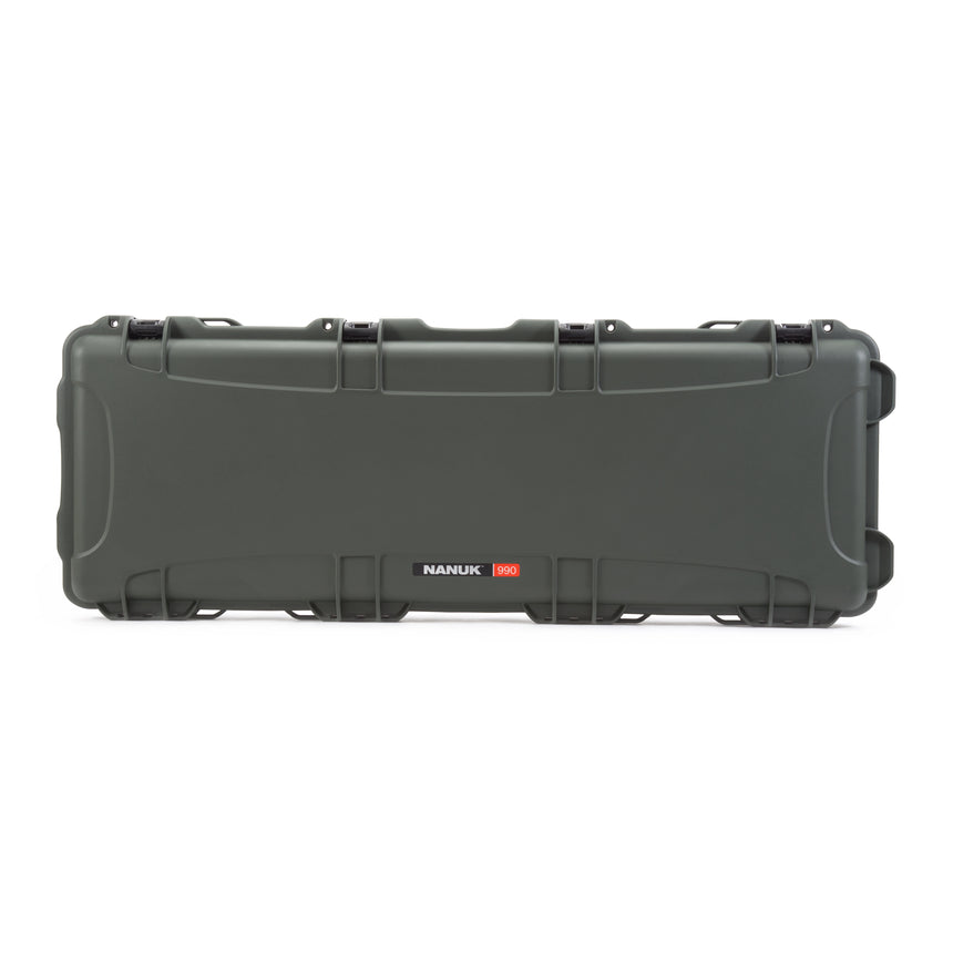 Nanuk 990 Case