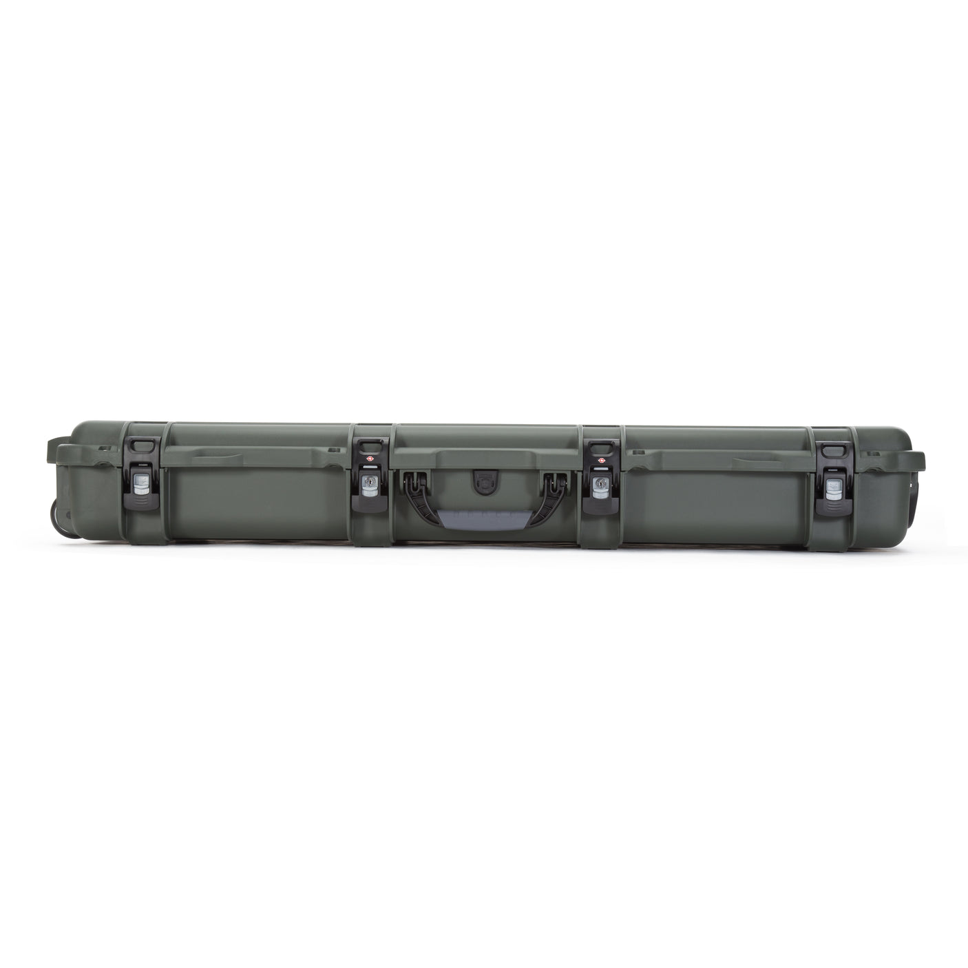 Nanuk 990 Case