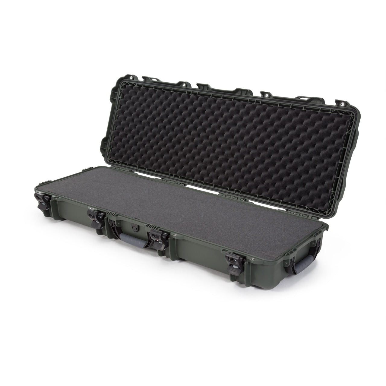 Nanuk 990 Case