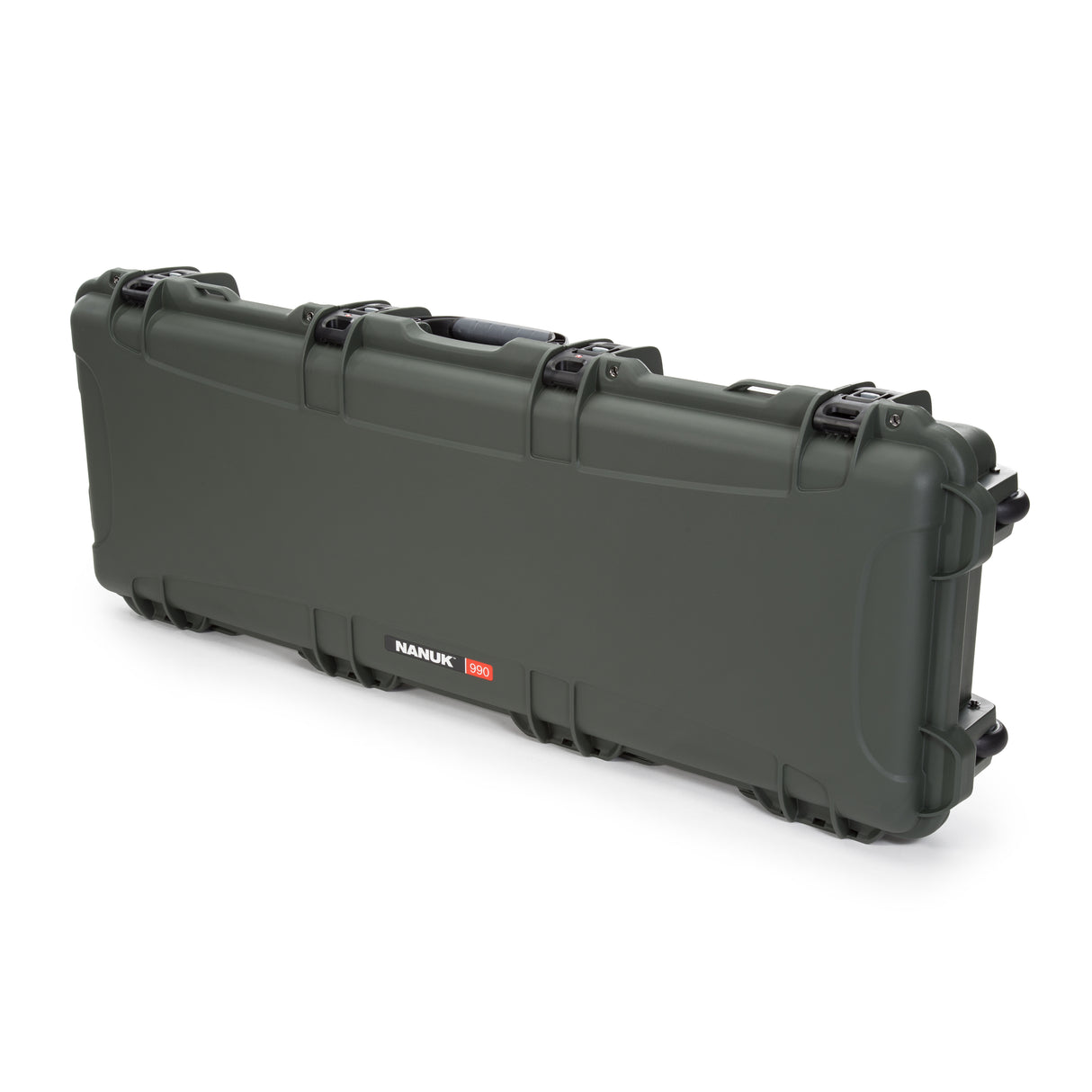 Nanuk 990 Case