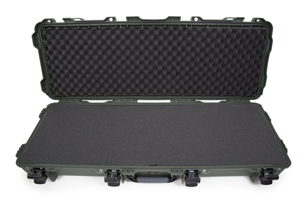 Nanuk 990 Case