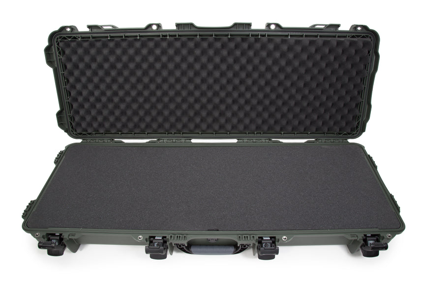 Nanuk 990 Case
