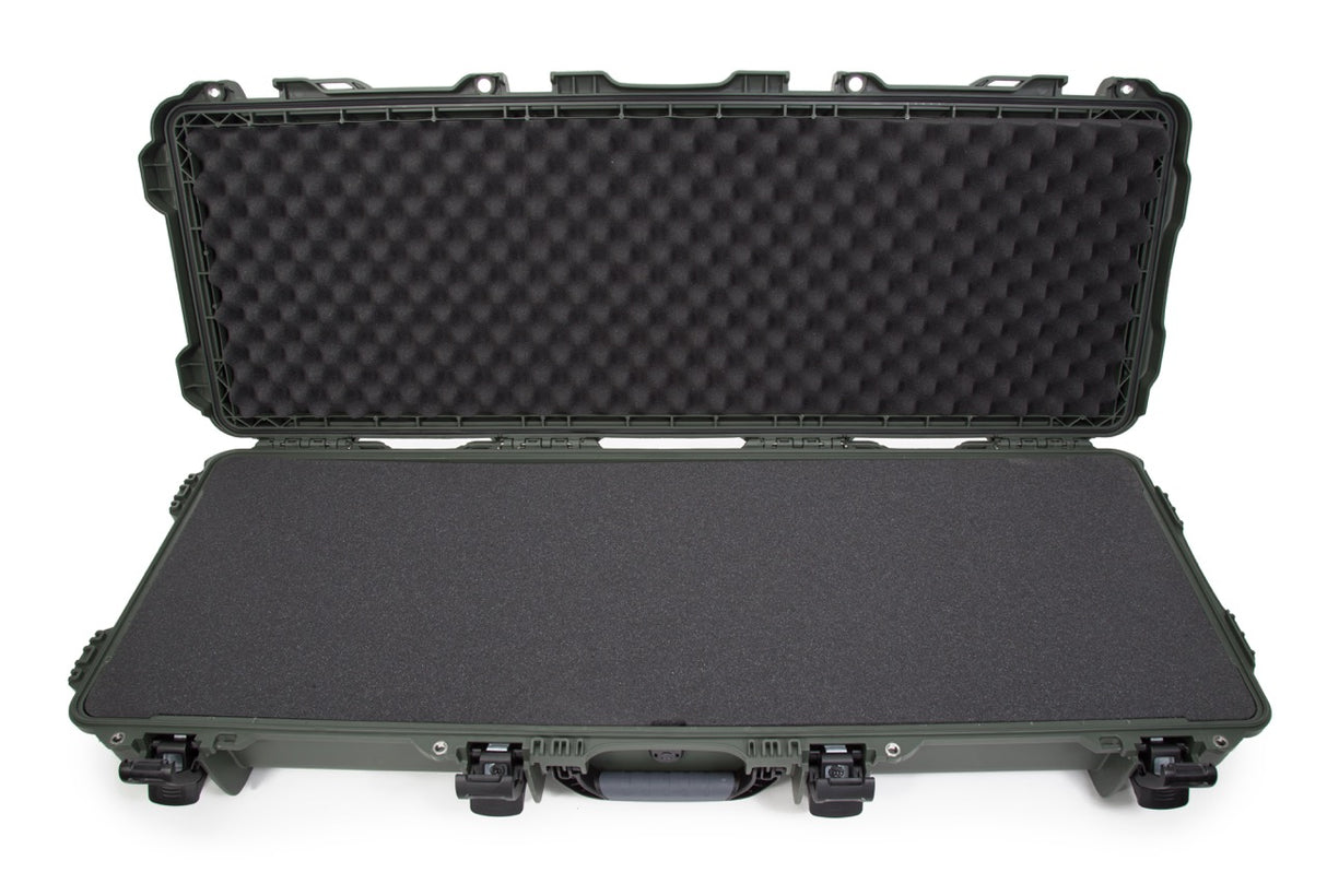 Nanuk 990 Case