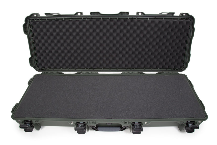 Nanuk 990 Case