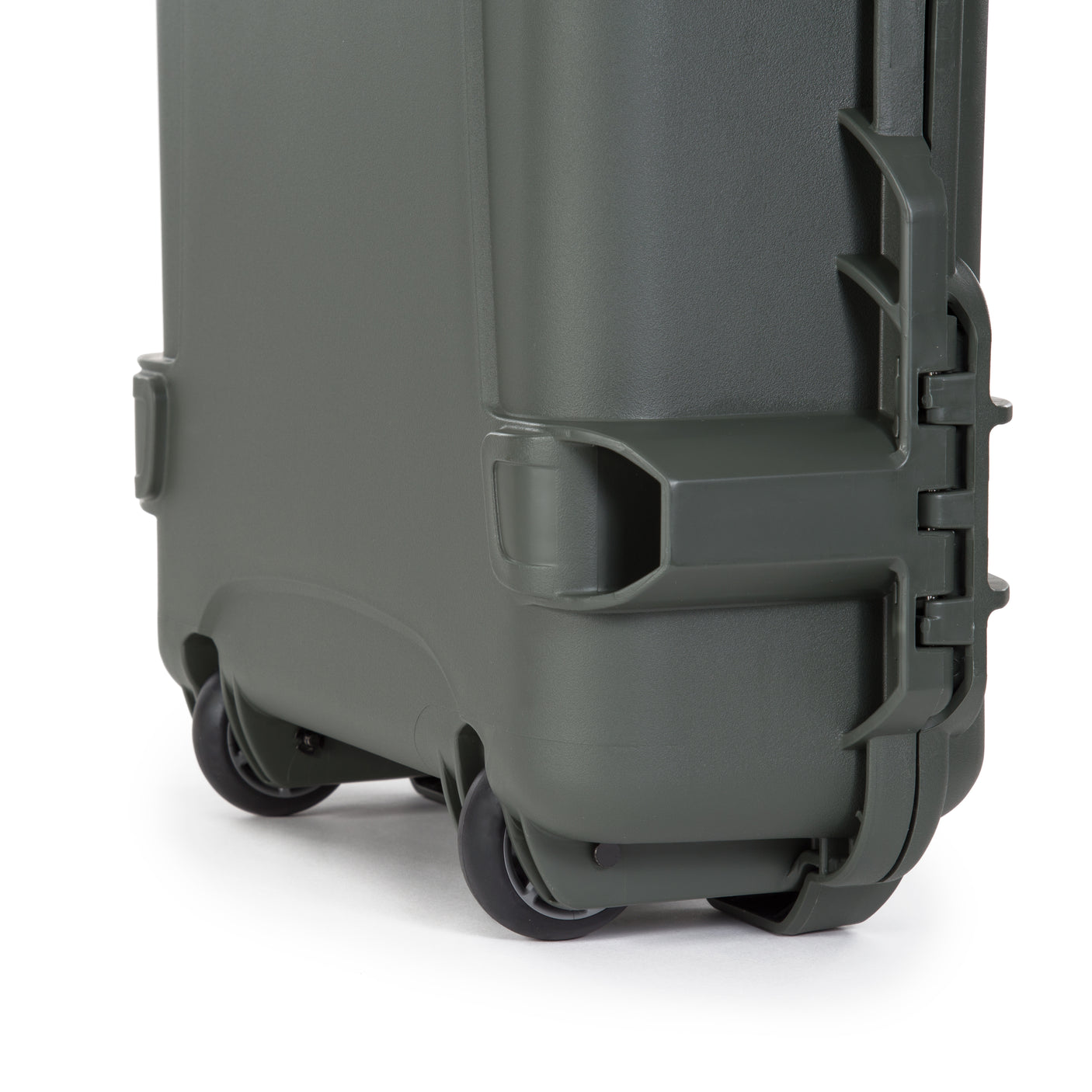 Nanuk 990 Case