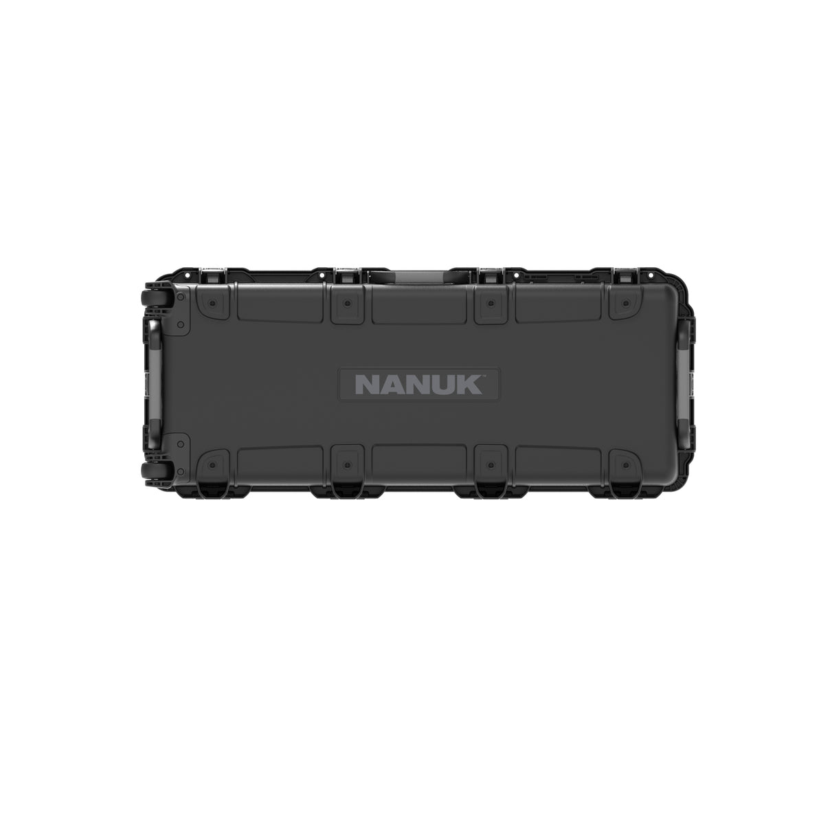 Nanuk 991 Case