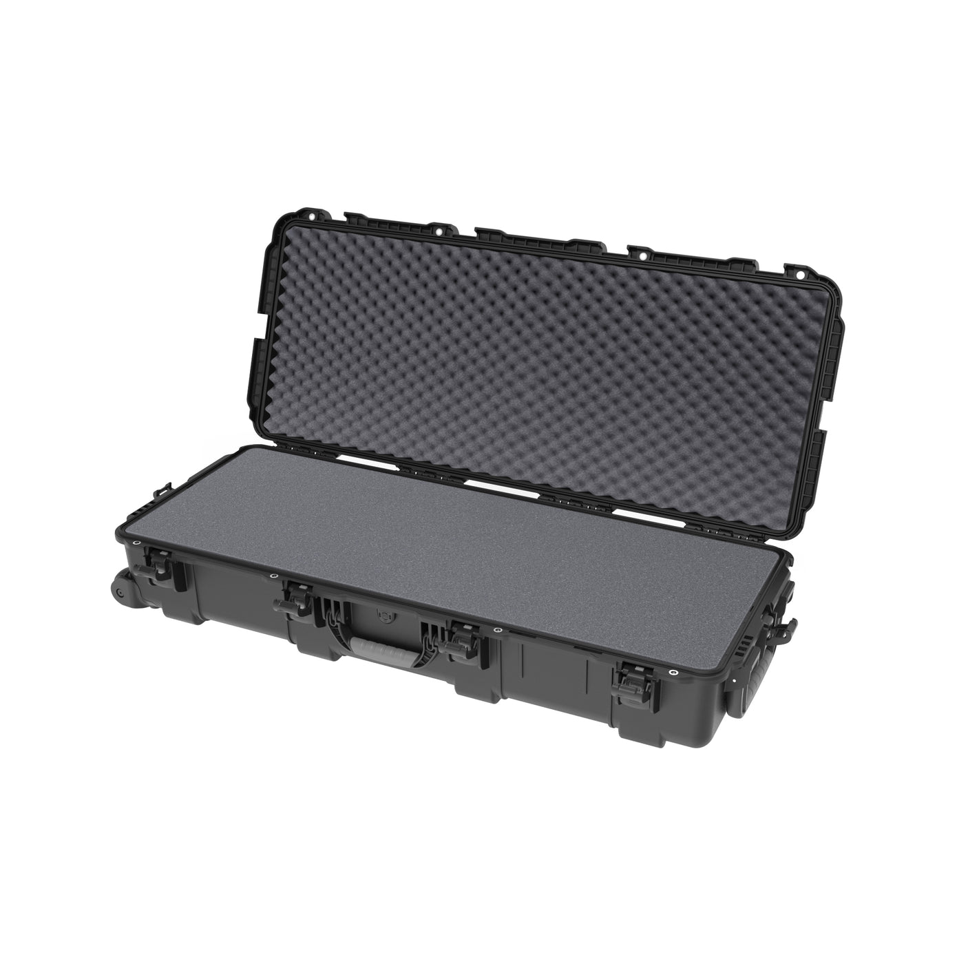 Nanuk 991 Case
