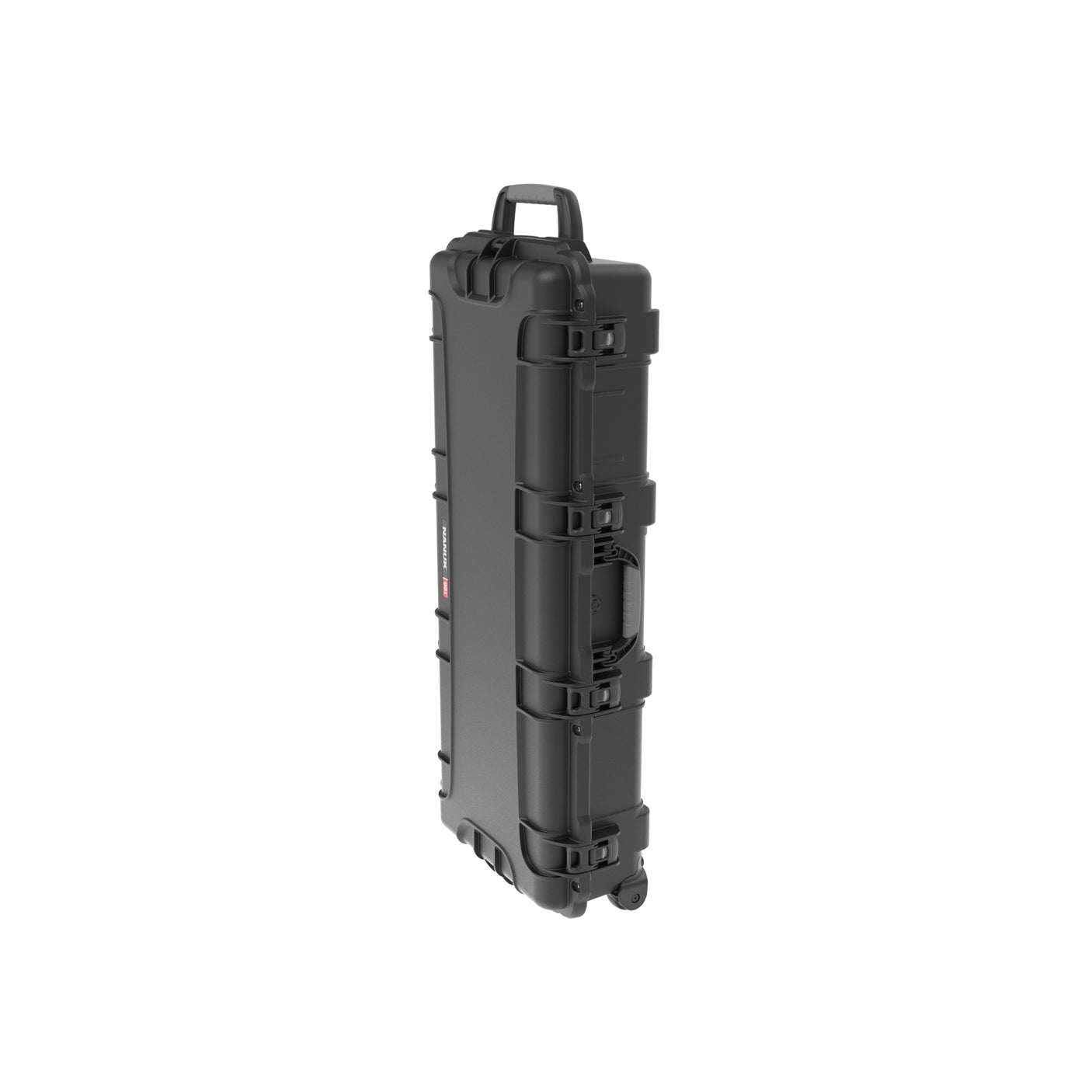 Nanuk 991 Case