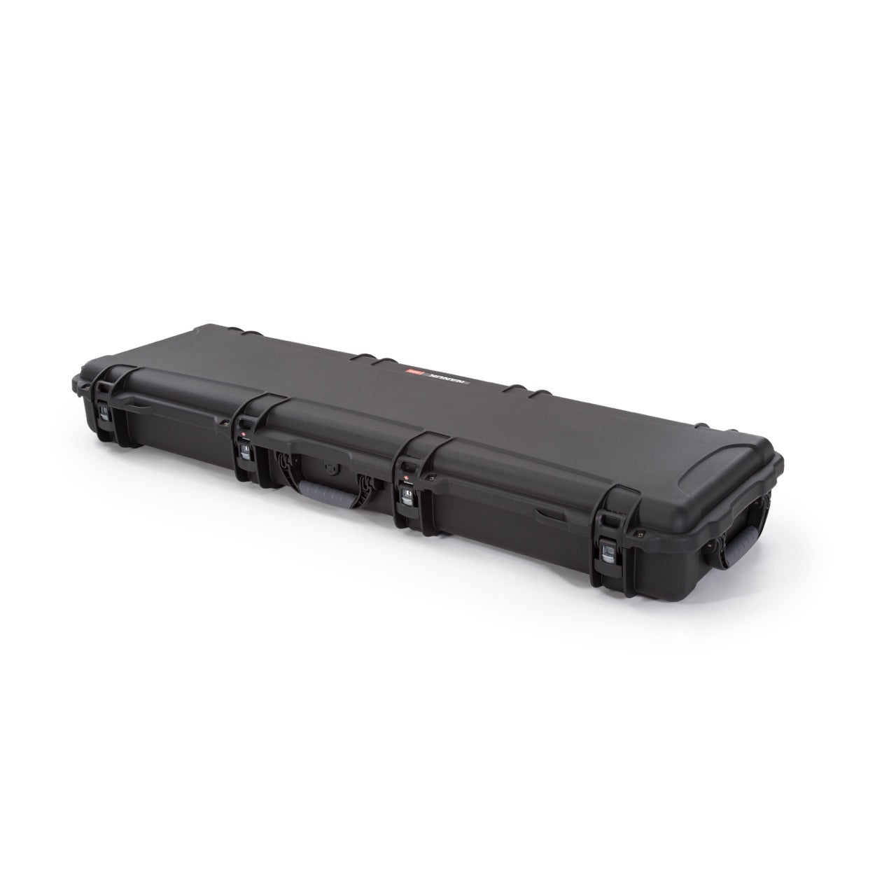 Nanuk 995 Case
