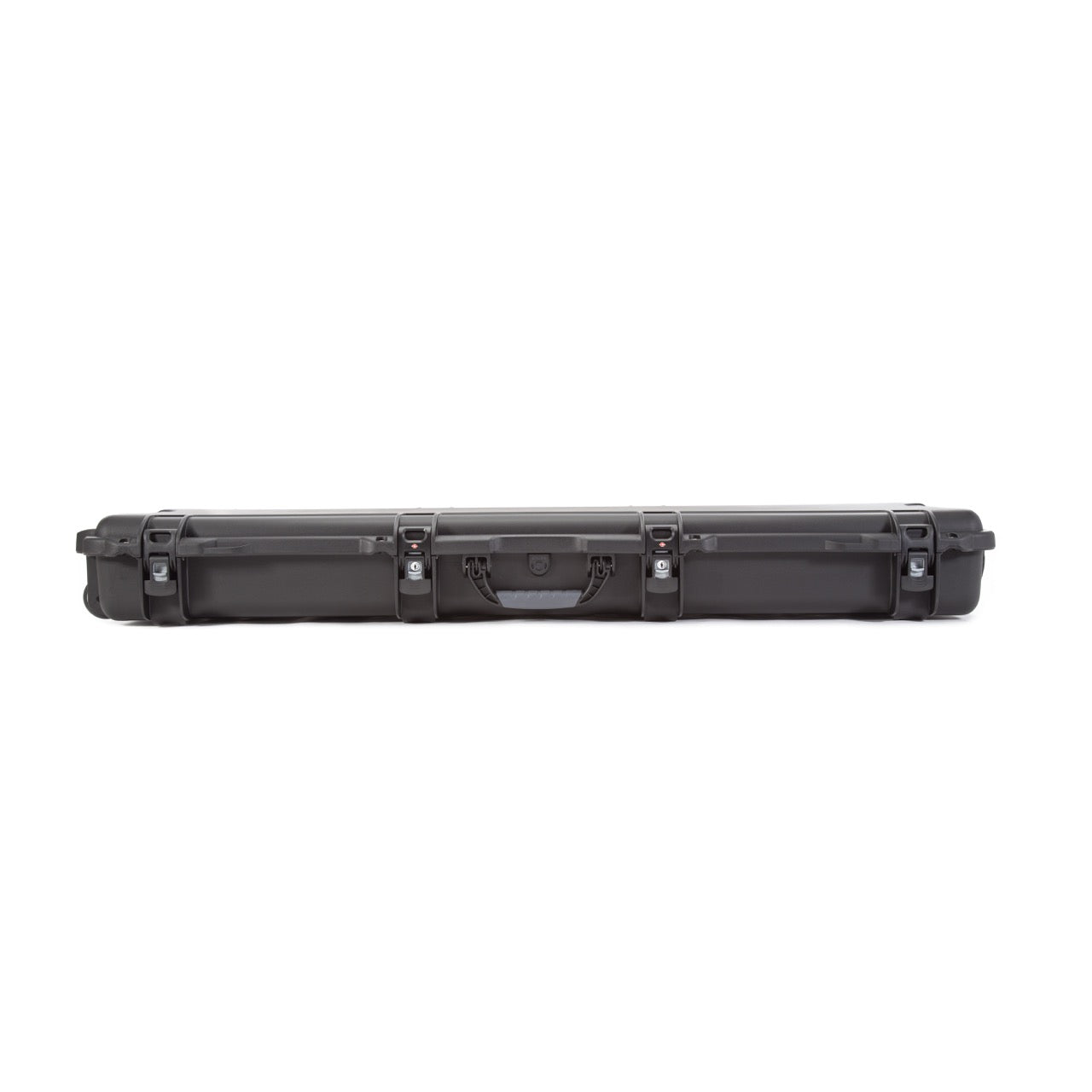 Nanuk 995 Case