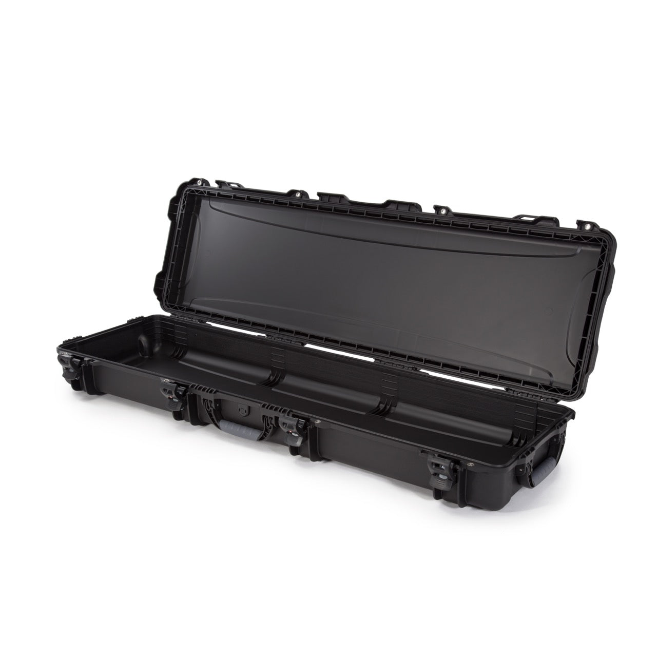 Nanuk 995 Case